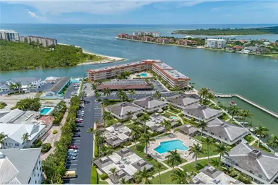 1215 Edington Pl #N5, Marco Island, FL 34145 - Photo 23