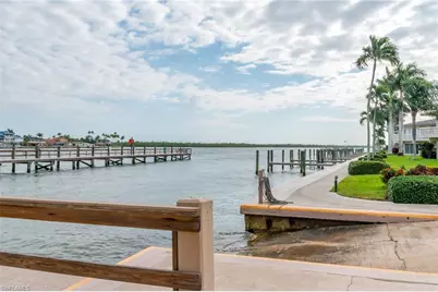 1215 Edington Pl #N5, Marco Island, FL 34145 - Photo 33