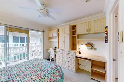1215 Edington Pl #N5, Marco Island, FL 34145 - Photo 17