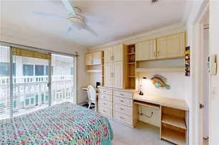1215 Edington Pl, Marco Island, FL 34145 - Photo 17