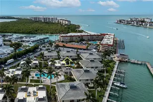1215 Edington Pl, Marco Island, FL 34145 - Photo 25