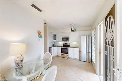 1215 Edington Pl #N5, Marco Island, FL 34145 - Photo 15