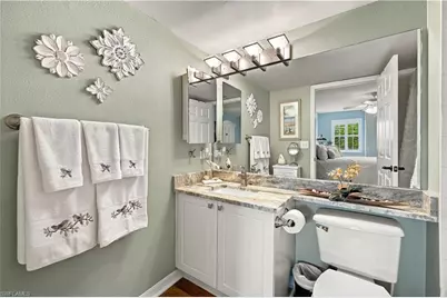 8930 Colonnades Ct E #635, Bonita Springs, FL 34135 - Photo 15