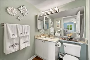 8930 Colonnades Ct E, Bonita Springs, FL 34135 - Photo 15