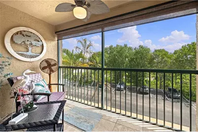 8930 Colonnades Ct E #635, Bonita Springs, FL 34135 - Photo 21