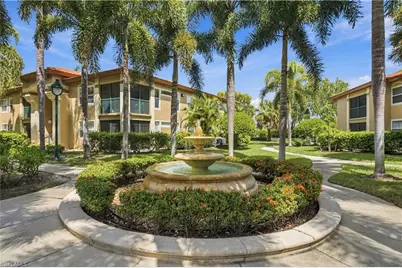 8930 Colonnades Ct E #635, Bonita Springs, FL 34135 - Photo 23