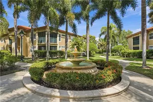 8930 Colonnades Ct E, Bonita Springs, FL 34135 - Photo 23