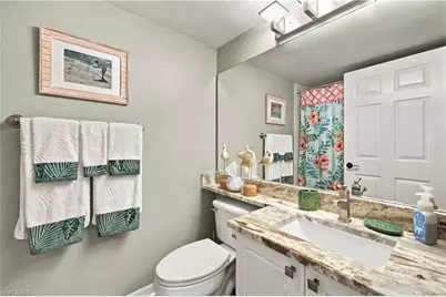 8930 Colonnades Ct E #635, Bonita Springs, FL 34135 - Photo 19