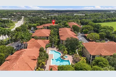 8930 Colonnades Ct E #635, Bonita Springs, FL 34135 - Photo 31