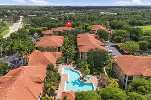 8930 Colonnades Ct E, Bonita Springs, FL 34135 - Photo 31