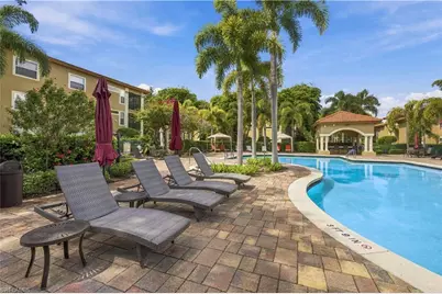 8930 Colonnades Ct E #635, Bonita Springs, FL 34135 - Photo 25