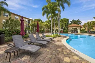 8930 Colonnades Ct E, Bonita Springs, FL 34135 - Photo 25