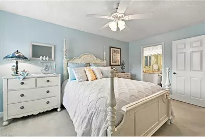 8930 Colonnades Ct E #635, Bonita Springs, FL 34135 - Photo 13
