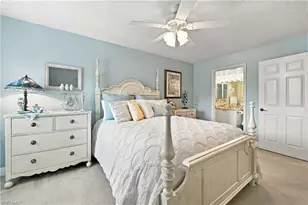 8930 Colonnades Ct E, Bonita Springs, FL 34135 - Photo 13