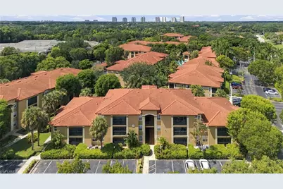 8930 Colonnades Ct E #635, Bonita Springs, FL 34135 - Photo 3