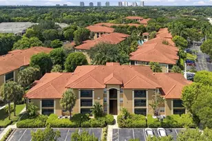 8930 Colonnades Ct E, Bonita Springs, FL 34135 - Photo 3