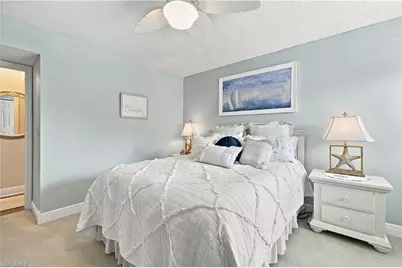 8930 Colonnades Ct E #635, Bonita Springs, FL 34135 - Photo 17