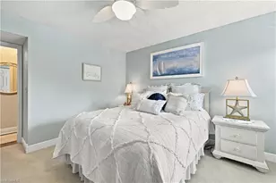 8930 Colonnades Ct E, Bonita Springs, FL 34135 - Photo 17