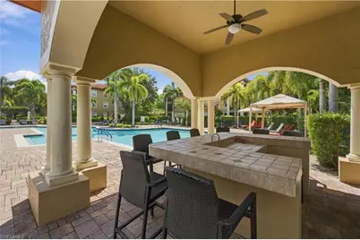 8930 Colonnades Ct E #635, Bonita Springs, FL 34135 - Photo 27