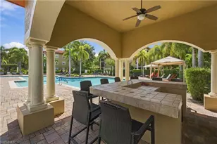 8930 Colonnades Ct E, Bonita Springs, FL 34135 - Photo 27