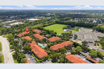 8930 Colonnades Ct E #635, Bonita Springs, FL 34135 - Photo 29