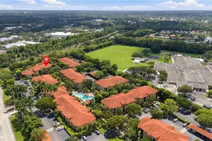 8930 Colonnades Ct E, Bonita Springs, FL 34135 - Photo 29