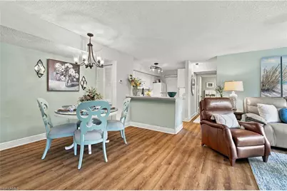 8930 Colonnades Ct E #635, Bonita Springs, FL 34135 - Photo 5