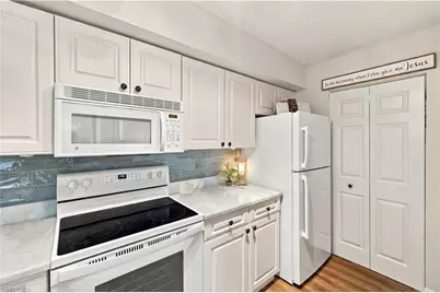 8930 Colonnades Ct E #635, Bonita Springs, FL 34135 - Photo 11