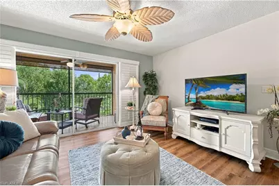 8930 Colonnades Ct E #635, Bonita Springs, FL 34135 - Photo 7
