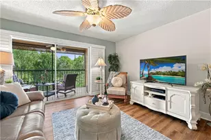 8930 Colonnades Ct E, Bonita Springs, FL 34135 - Photo 7