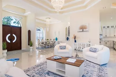 379 25th St NW, Naples, FL 34120 - Photo 11