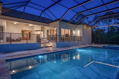 379 25th St NW, Naples, FL 34120 - Photo 9