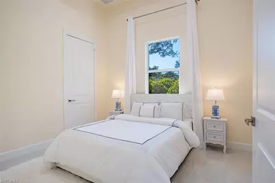 379 25th St NW, Naples, FL 34120 - Photo 21