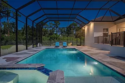 379 25th St NW, Naples, FL 34120 - Photo 7