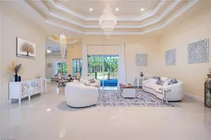 379 25th St NW, Naples, FL 34120 - Photo 3