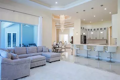 379 25th St NW, Naples, FL 34120 - Photo 17