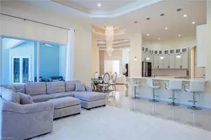 379 25th St NW, Naples, FL 34120 - Photo 17