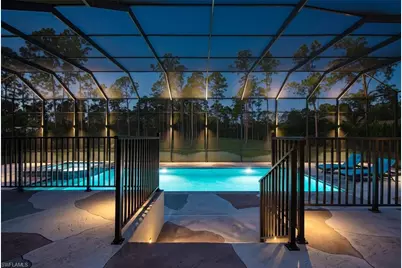 379 25th St NW, Naples, FL 34120 - Photo 5