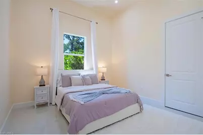 379 25th St NW, Naples, FL 34120 - Photo 23