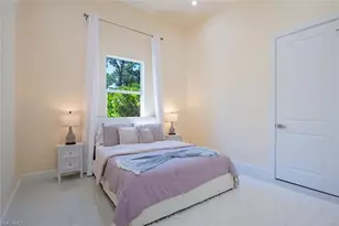379 25th St NW, Naples, FL 34120 - Photo 23