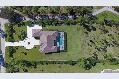 379 25th St NW, Naples, FL 34120 - Photo 27