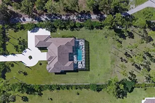 379 25th St NW, Naples, FL 34120 - Photo 27