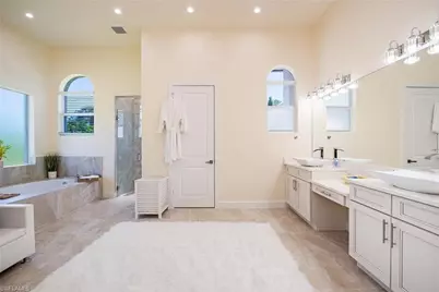 379 25th St NW, Naples, FL 34120 - Photo 19