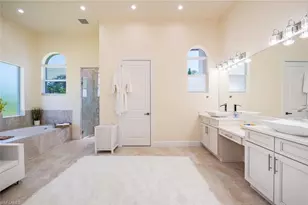 379 25th St NW, Naples, FL 34120 - Photo 19