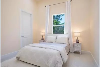 379 25th St NW, Naples, FL 34120 - Photo 25