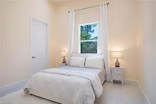 379 25th St NW, Naples, FL 34120 - Photo 25