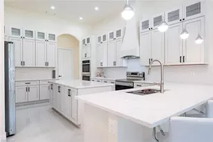 379 25th St NW, Naples, FL 34120 - Photo 15