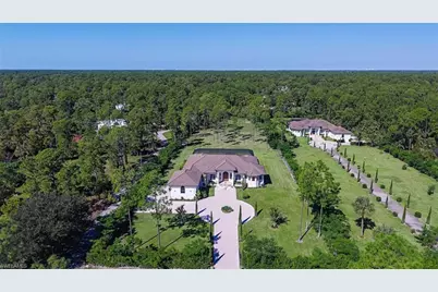 379 25th St NW, Naples, FL 34120 - Photo 29