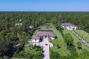 379 25th St NW, Naples, FL 34120 - Photo 29