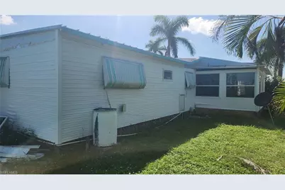 3 Derwent Blvd, Fort Myers, FL 33908 - Photo 15